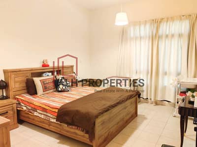 3 Bedroom Apartment for Sale in The Greens, Dubai - 21_10_2024-11_49_47-3281-c320f282cbd20d828570849999b8ad99. jpg