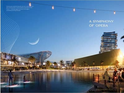 Studio for Sale in Dubai South, Dubai - Screenshot 2024-10-21 142037. jpg