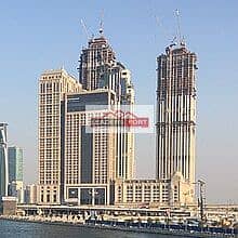 18 Al_Habtoor_City_2. jpg