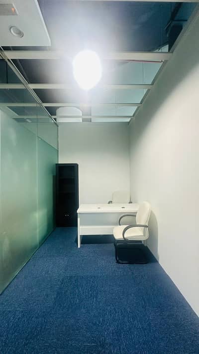 Office in Affitto a Al Karama, Dubai - WhatsApp Image 2024-10-20 at 12.08. 06 PM. jpeg