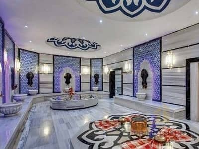 2 Bedroom Townhouse for Sale in Dubai South, Dubai - Screenshot 2024-10-21 142150. jpg