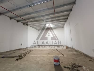 Склад Продажа в Аль Джурф, Аджман - WhatsApp Image 2024-10-21 at 5.20. 41 PM. jpeg