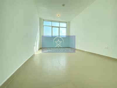 1 Спальня Апартамент в аренду в Халифа Сити, Абу-Даби - WhatsApp Image 2024-02-25 at 2.24. 53 PM - Copy. jpeg