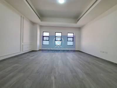 Studio for Rent in Khalifa City, Abu Dhabi - WhatsApp Image 2024-04-18 at 1.58. 08 PM (12). jpeg
