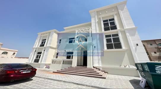 1 Bedroom Apartment for Rent in Khalifa City, Abu Dhabi - WhatsApp Image 2024-07-27 at 11.02. 47 PM. jpeg