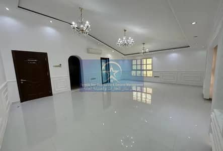 Studio for Rent in Khalifa City, Abu Dhabi - WhatsApp Image 2024-08-05 at 2.39. 15 PM (3). jpeg