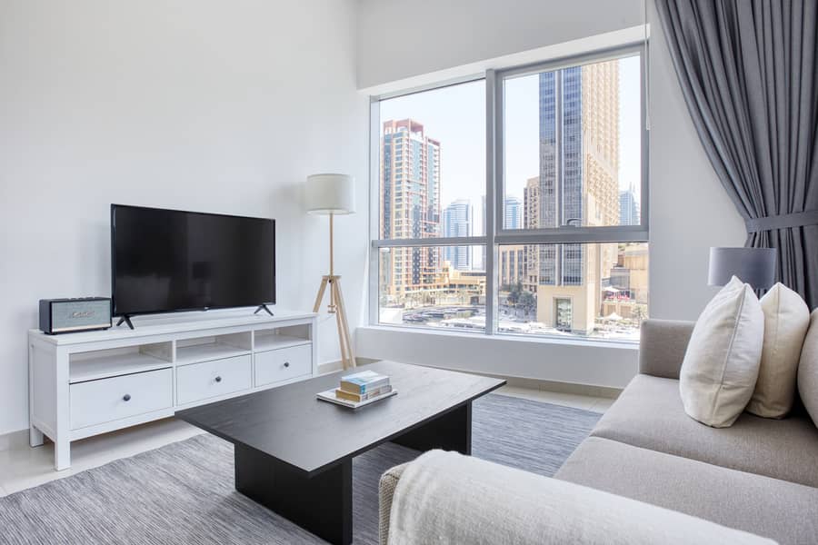 位于迪拜码头,湾区中心,湾区中心(中央大厦) 1 卧室的公寓 4900 AED - 9722583 位于迪拜码头,湾区中心,湾区中心(中央大厦) 1 卧室的公寓 4900 AED - 9722583