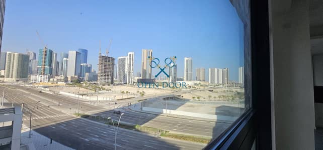 Studio for Rent in Al Reem Island, Abu Dhabi - WhatsApp Image 2024-10-18 at 14.29. 55 (1). jpeg