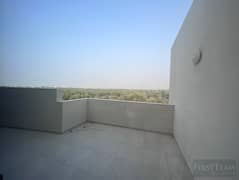 شقة في نسايم افنيو بلوك E،نسايم افنيو،مردف هيلز،مردف 3 غرف 2499000 درهم - 7923575