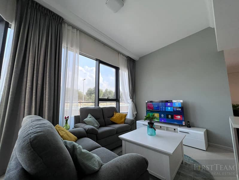 3 d1ddbb4c-b1fe-4248-ae6b-78229fb05764. jpg