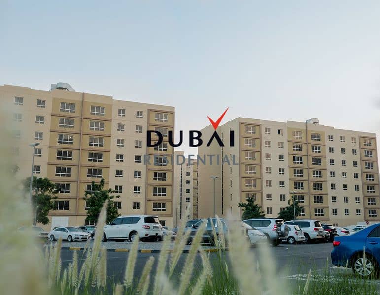 Bachelor Home + 1 Month rent free | No Agency Commission Bachelor Home + 1 Month rent free | No Agency Commission