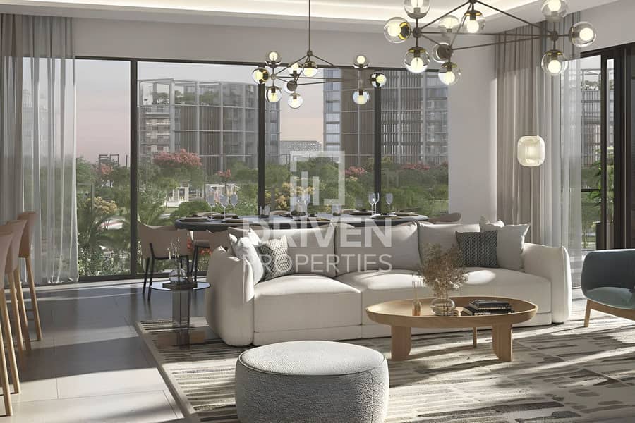 Furnished | Investment Deal | Community View Furnished | Investment Deal | Community View