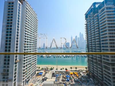 2 Bedroom Apartment for Sale in Dubai Harbour, Dubai - DSC_1313. JPG