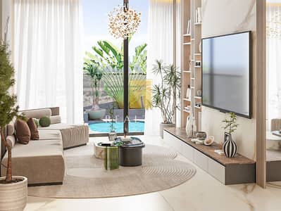 1 Bedroom Flat for Sale in Jumeirah Village Circle (JVC), Dubai - 12. png