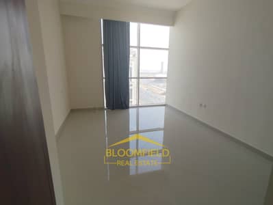 1 Bedroom Flat for Rent in Jumeirah Village Circle (JVC), Dubai - WhatsApp Image 2024-10-21 at 5.02. 44 PM (1). jpeg