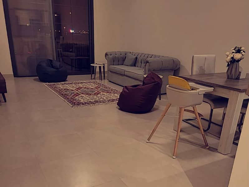 12 صورة واتساب بتاريخ 2024-10-17 في 15.10. 27_228c0004. jpg