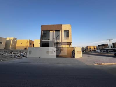 5 Bedroom Villa for Sale in Al Yasmeen, Ajman - IMG-20241015-WA0011. jpg