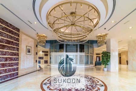 2 Bedroom Flat for Rent in Sheikh Maktoum Bin Rashid Street, Ajman - vEmXqOMUfnSbN2Lz8kHUc8pEZzEjN4BYFYsxsZFh