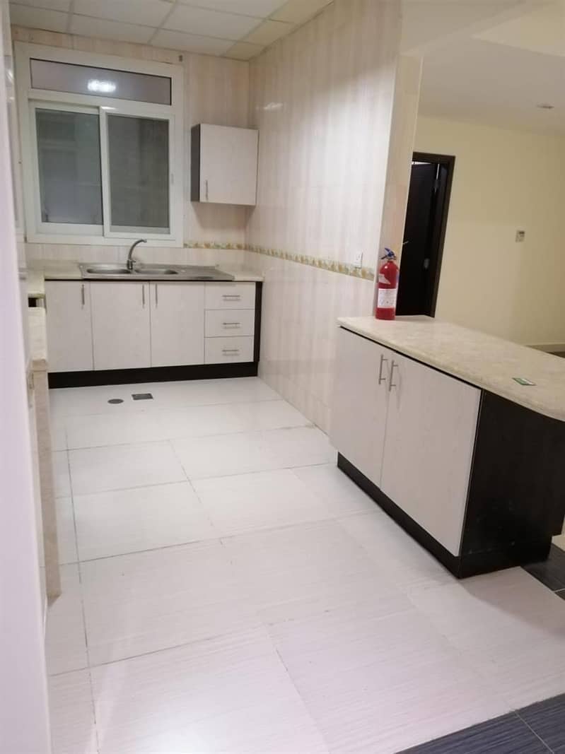 2 Distress Deal!!! Spacious 2 Bedroom In Zenith Tower A1