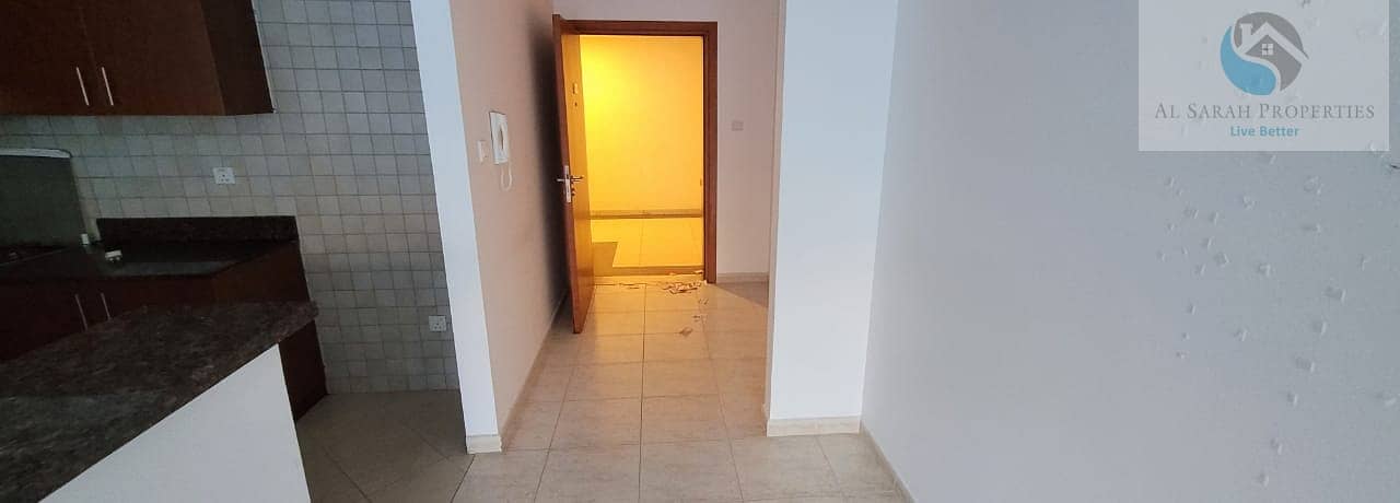 Payment Plan I 1 Bedroom for Sale in Sky courts Tower Payment Plan I 1 Bedroom for Sale in Sky courts Tower