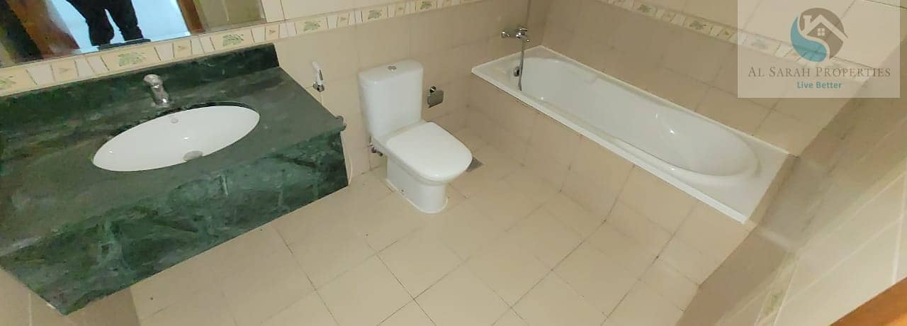 2 Payment Plan I 1 Bedroom for Sale in Sky courts Tower