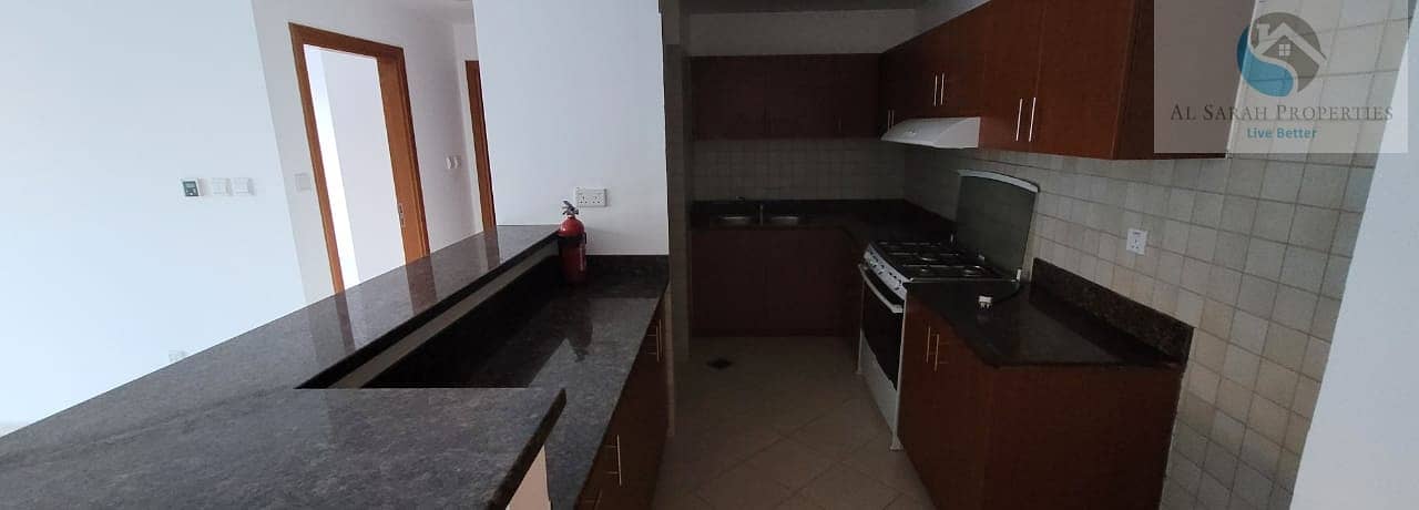 4 Payment Plan I 1 Bedroom for Sale in Sky courts Tower