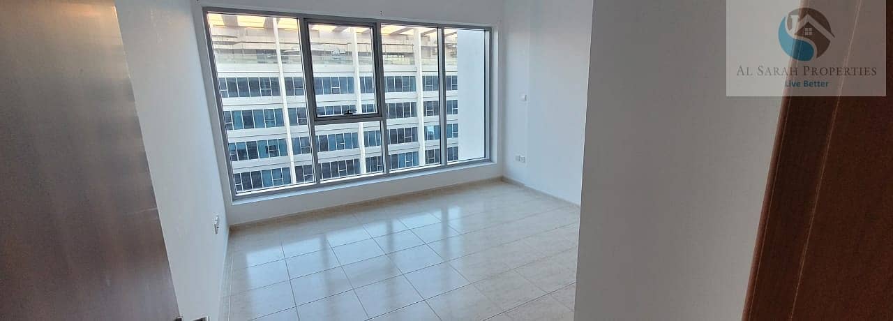 5 Payment Plan I 1 Bedroom for Sale in Sky courts Tower