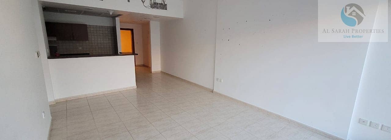 7 Payment Plan I 1 Bedroom for Sale in Sky courts Tower