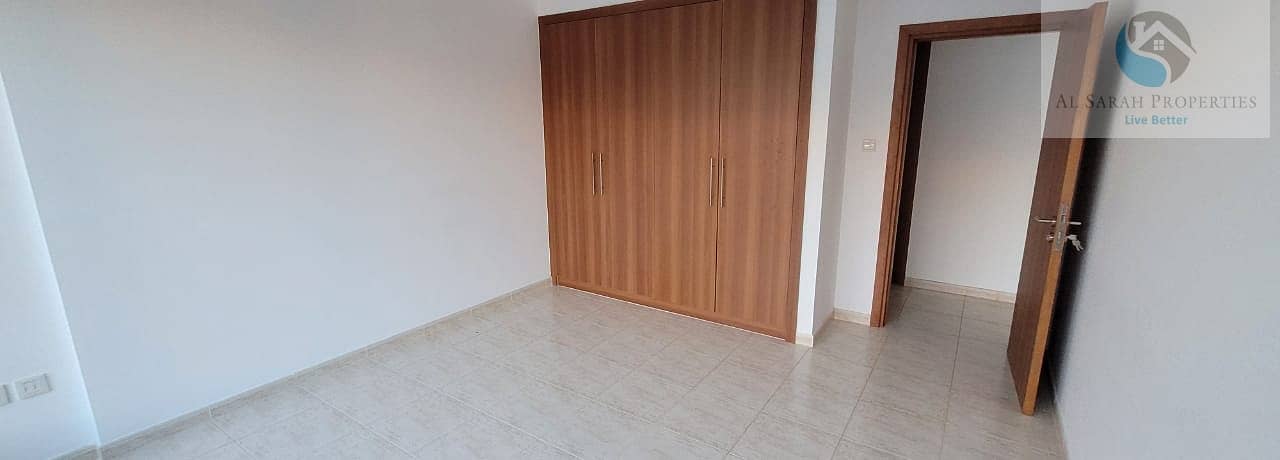 8 Payment Plan I 1 Bedroom for Sale in Sky courts Tower