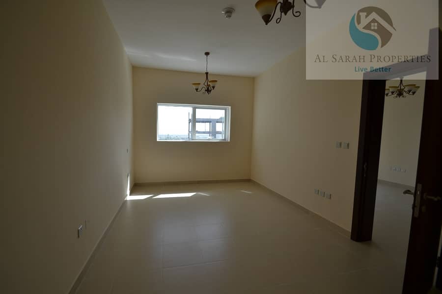 Brand New Building | Brand New Apartment | Mid Floor | Golf Course View | Never Been Used Brand New Building | Brand New Apartment | Mid Floor | Golf Course View | Never Been Used