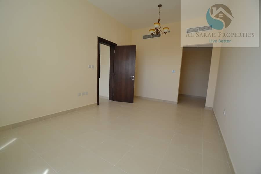 2 Brand New Building | Brand New Apartment | Mid Floor | Golf Course View |  Never Been Used