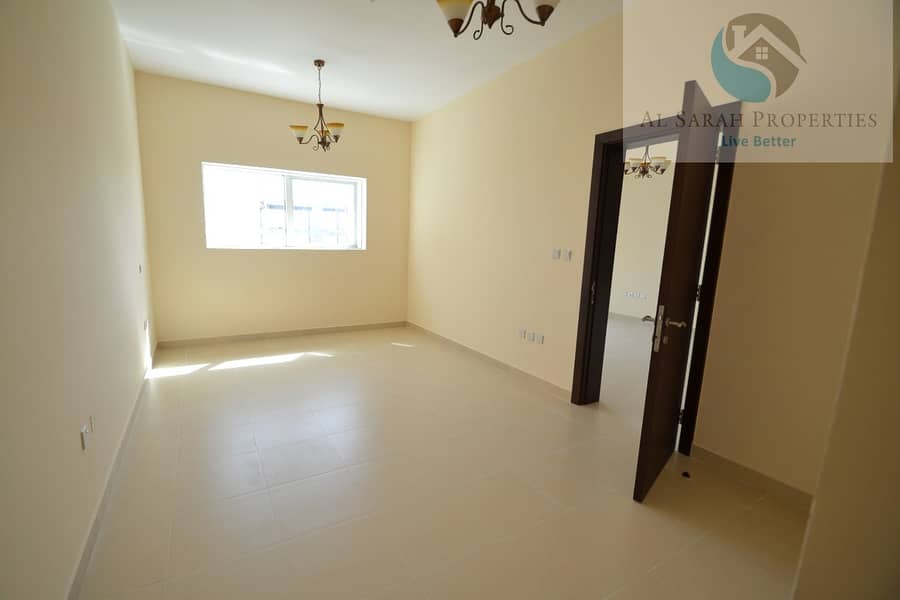 5 Brand New Building | Brand New Apartment | Mid Floor | Golf Course View |  Never Been Used