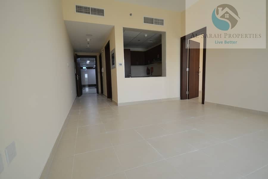 6 Brand New Building | Brand New Apartment | Mid Floor | Golf Course View |  Never Been Used