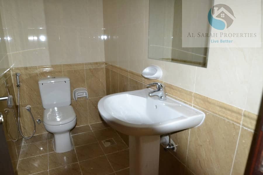 7 Brand New Building | Brand New Apartment | Mid Floor | Golf Course View |  Never Been Used