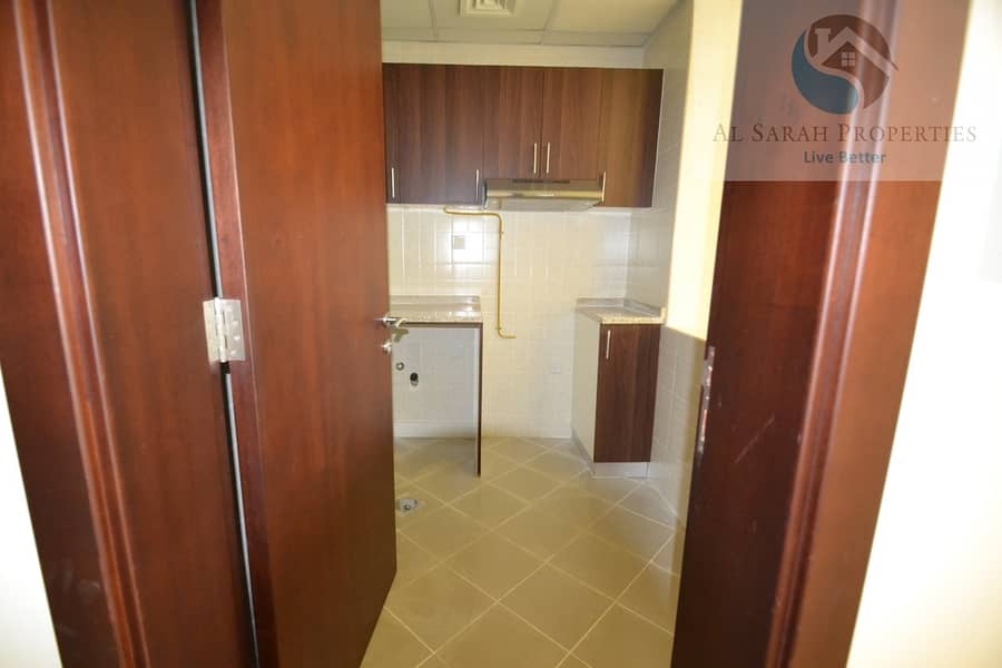 9 Brand New Building | Brand New Apartment | Mid Floor | Golf Course View |  Never Been Used