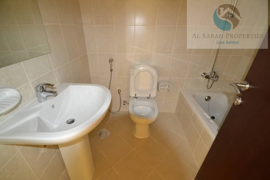 10 Brand New Building | Brand New Apartment | Mid Floor | Golf Course View |  Never Been Used