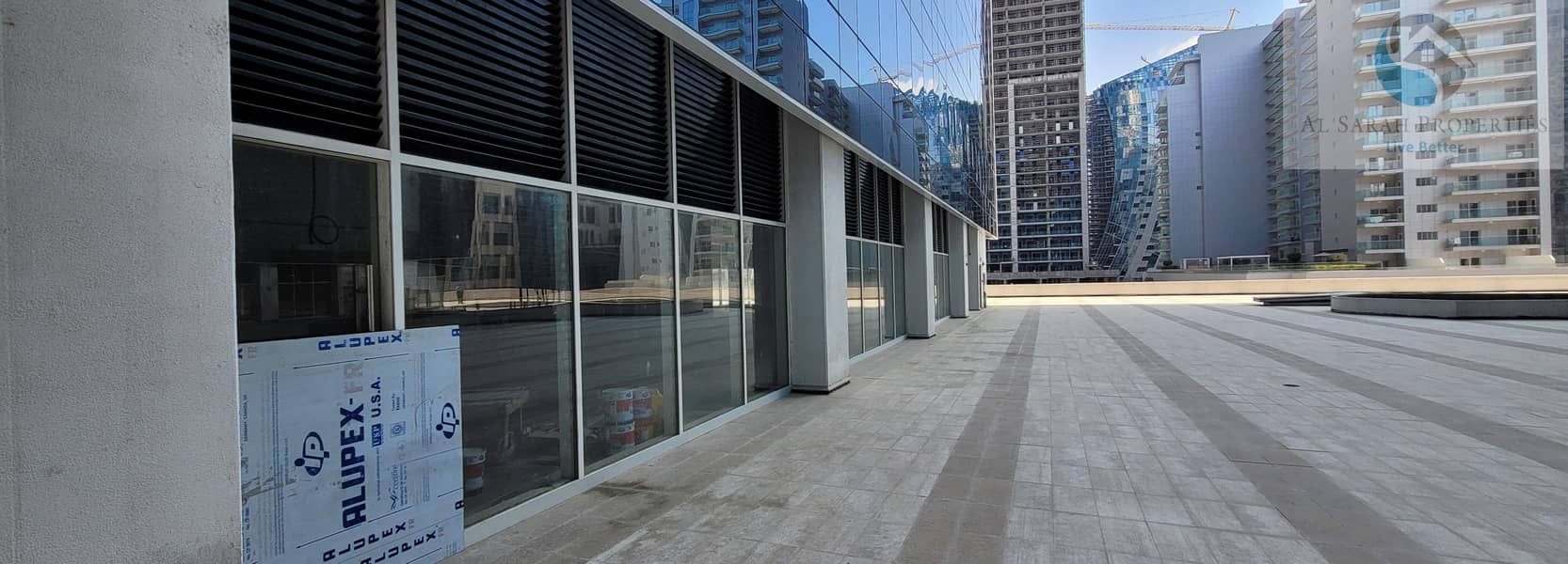 14 Business Bay