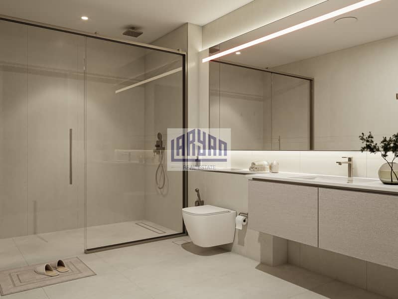 5 Bathroom. jpg