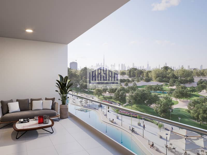 5 Balcony. jpg