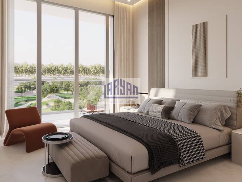 7 BedroomGolfView. jpg