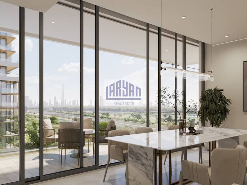 8 Dining room. jpg