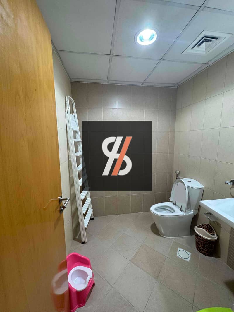 10 7J654DRGjcIYb575NwGAr30sHHk5n4EODYPOHgQU