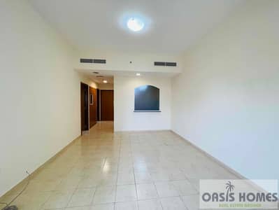 1 Bedroom Flat for Rent in Dubai Silicon Oasis (DSO), Dubai - kPsUU4QGi6Eru5rdoLJqJ023GiXK4OmjZ3AxwwMO