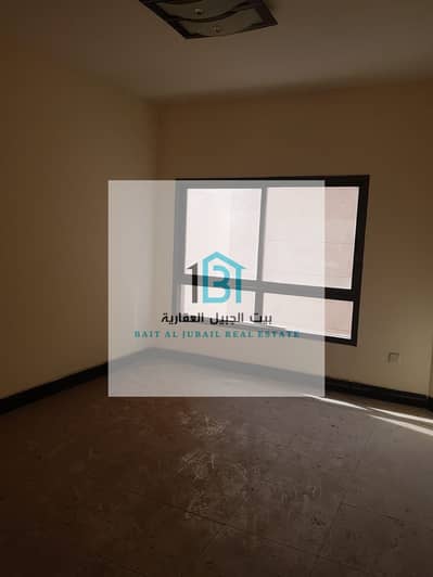 For sale, a two-storey villa in Semnan
