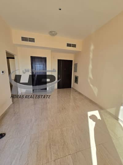 2 Bedroom Apartment for Rent in Al Alia, Ajman - WhatsApp Image 2024-10-20 at 12.33. 36 PM. jpeg