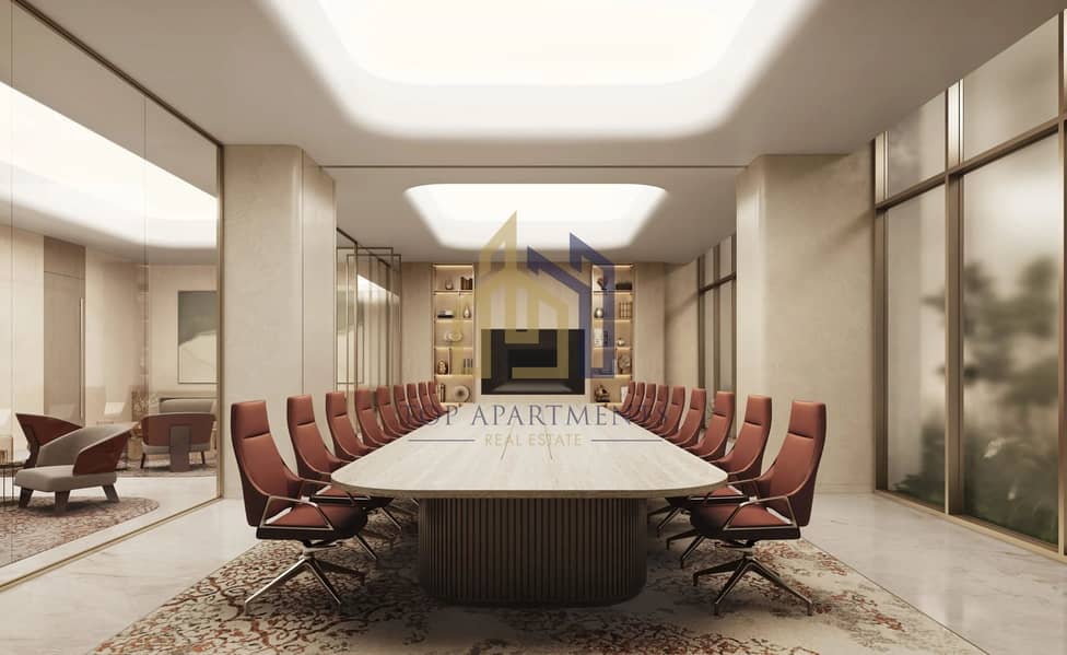 6 PALM-BEACH-TOWERS-NAKHEEL-investindxb-2-scaled. jpg