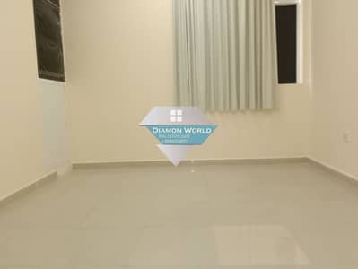 1 Bedroom Flat for Rent in Mohammed Bin Zayed City, Abu Dhabi - IMG_20241020_103249. jpg