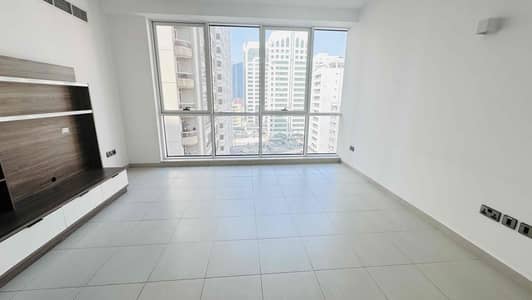 EXCELLENT 2 BHK WITH PARKING AND MAIDROOM ONLY 65k