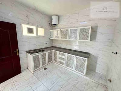 1 Bedroom Apartment for Rent in Al Shamkha, Abu Dhabi - MV1MqOpGId5PPALTN5OsnPkNlnlo3hPCHXymwfTc