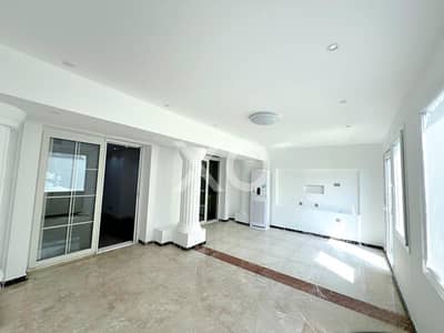 Extended | 2 Beds + Study | 4M | Vacant